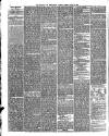 Shipping and Mercantile Gazette Tuesday 15 May 1855 Page 4