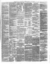 Shipping and Mercantile Gazette Saturday 19 May 1855 Page 3