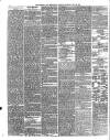 Shipping and Mercantile Gazette Saturday 19 May 1855 Page 4