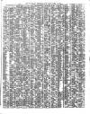 Shipping and Mercantile Gazette Monday 21 May 1855 Page 3