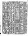 Shipping and Mercantile Gazette Monday 21 May 1855 Page 4