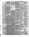 Shipping and Mercantile Gazette Monday 21 May 1855 Page 6