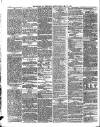 Shipping and Mercantile Gazette Monday 21 May 1855 Page 8