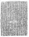 Shipping and Mercantile Gazette Friday 01 June 1855 Page 3