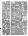 Shipping and Mercantile Gazette Friday 01 June 1855 Page 4