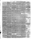Shipping and Mercantile Gazette Friday 01 June 1855 Page 6