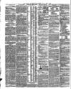 Shipping and Mercantile Gazette Friday 01 June 1855 Page 8