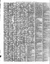 Shipping and Mercantile Gazette Saturday 02 June 1855 Page 2