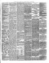 Shipping and Mercantile Gazette Saturday 02 June 1855 Page 3