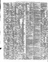 Shipping and Mercantile Gazette Friday 08 June 1855 Page 4