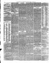 Shipping and Mercantile Gazette Friday 08 June 1855 Page 6