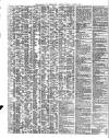 Shipping and Mercantile Gazette Saturday 09 June 1855 Page 2