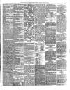 Shipping and Mercantile Gazette Tuesday 12 June 1855 Page 3