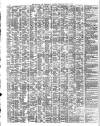 Shipping and Mercantile Gazette Thursday 14 June 1855 Page 2