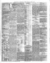 Shipping and Mercantile Gazette Thursday 14 June 1855 Page 3