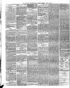 Shipping and Mercantile Gazette Thursday 14 June 1855 Page 4