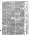 Shipping and Mercantile Gazette Monday 18 June 1855 Page 2