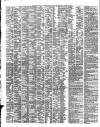 Shipping and Mercantile Gazette Monday 18 June 1855 Page 4
