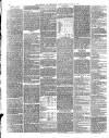 Shipping and Mercantile Gazette Monday 18 June 1855 Page 6