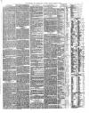 Shipping and Mercantile Gazette Monday 18 June 1855 Page 7