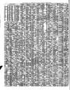 Shipping and Mercantile Gazette Saturday 23 June 1855 Page 2