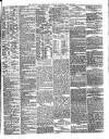 Shipping and Mercantile Gazette Saturday 23 June 1855 Page 3