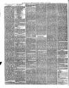 Shipping and Mercantile Gazette Saturday 23 June 1855 Page 4