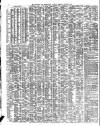 Shipping and Mercantile Gazette Tuesday 26 June 1855 Page 2