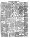 Shipping and Mercantile Gazette Tuesday 26 June 1855 Page 3