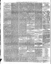 Shipping and Mercantile Gazette Tuesday 26 June 1855 Page 4