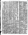 Shipping and Mercantile Gazette Friday 29 June 1855 Page 4