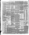 Shipping and Mercantile Gazette Friday 29 June 1855 Page 6