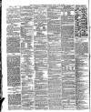 Shipping and Mercantile Gazette Friday 29 June 1855 Page 8