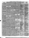 Shipping and Mercantile Gazette Monday 02 July 1855 Page 2