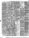 Shipping and Mercantile Gazette Monday 02 July 1855 Page 8