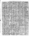 Shipping and Mercantile Gazette Thursday 05 July 1855 Page 2