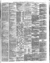 Shipping and Mercantile Gazette Thursday 05 July 1855 Page 3