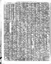 Shipping and Mercantile Gazette Saturday 07 July 1855 Page 2