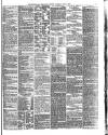 Shipping and Mercantile Gazette Saturday 07 July 1855 Page 3