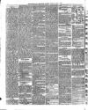 Shipping and Mercantile Gazette Saturday 07 July 1855 Page 4