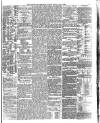 Shipping and Mercantile Gazette Monday 09 July 1855 Page 5