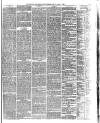 Shipping and Mercantile Gazette Monday 09 July 1855 Page 7