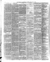 Shipping and Mercantile Gazette Monday 09 July 1855 Page 8