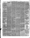 Shipping and Mercantile Gazette Tuesday 17 July 1855 Page 4