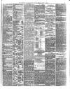 Shipping and Mercantile Gazette Thursday 19 July 1855 Page 3