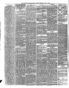 Shipping and Mercantile Gazette Thursday 19 July 1855 Page 4