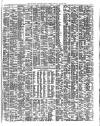 Shipping and Mercantile Gazette Friday 20 July 1855 Page 3