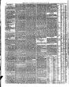Shipping and Mercantile Gazette Friday 20 July 1855 Page 6