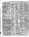 Shipping and Mercantile Gazette Friday 20 July 1855 Page 8