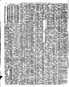 Shipping and Mercantile Gazette Saturday 21 July 1855 Page 2